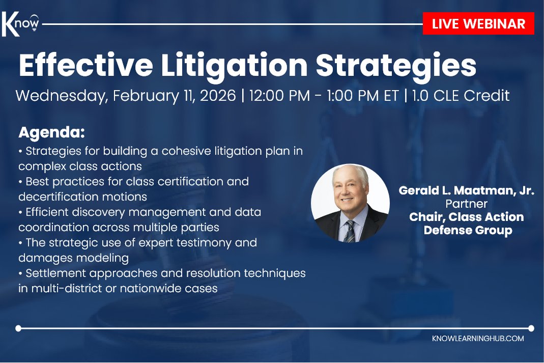 The Knowledge Group tweet media