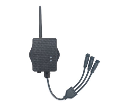 Antratek Electronics tweet media