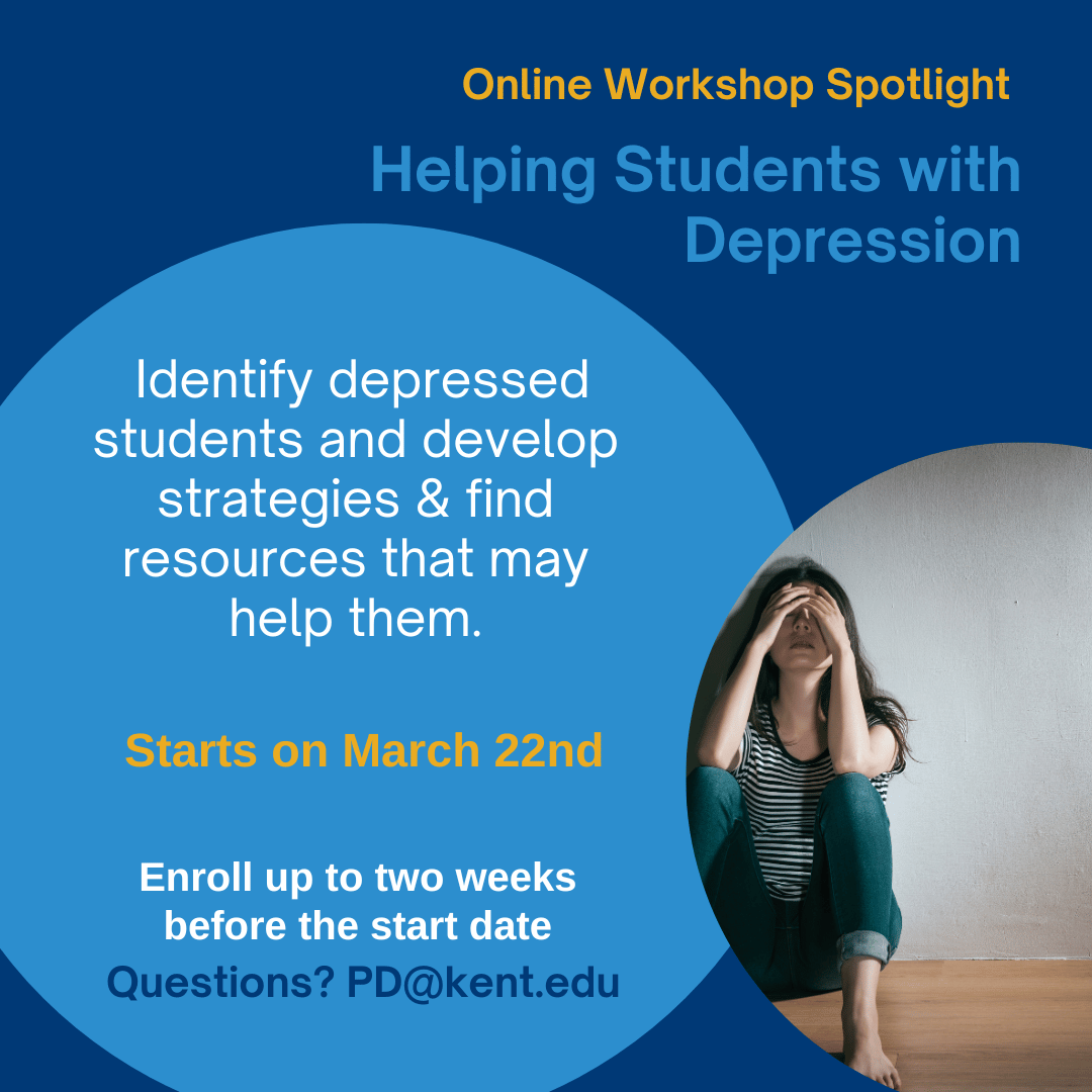 Office of Professional Development & Outreach tweet media