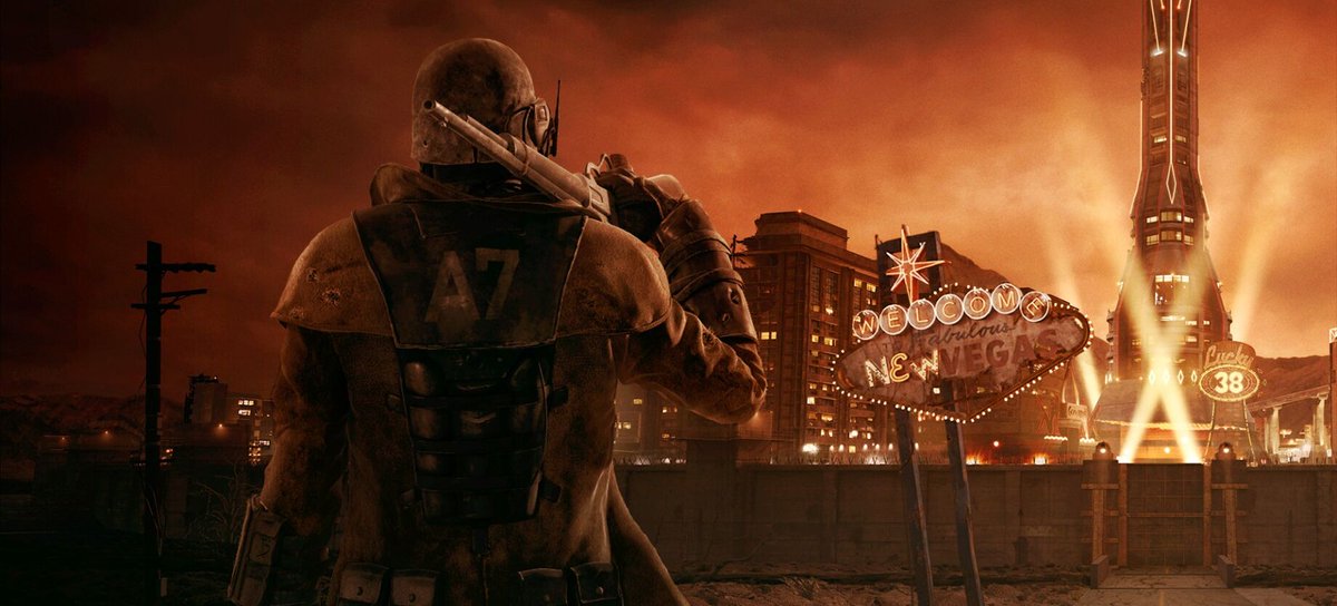 80 LEVEL tweet media