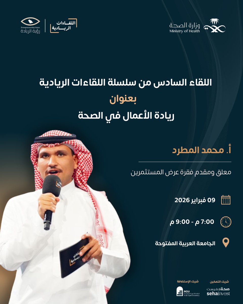 zCleVer2 tweet media