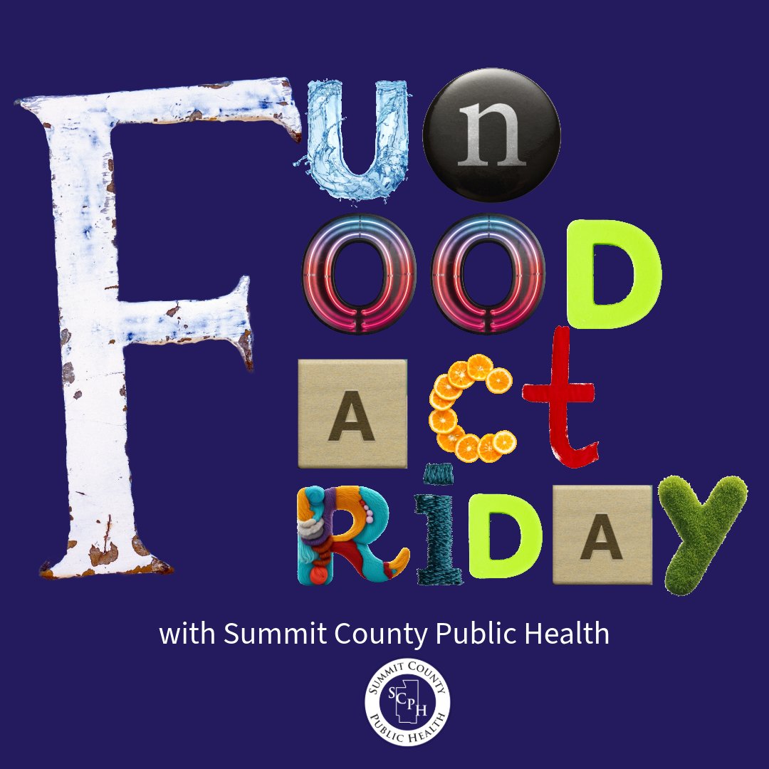 SummitCoPublicHealth tweet media