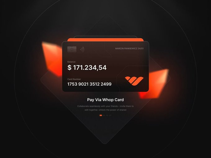 Day 36/365: Beautiful designs to inspire you:

Shout out to
<a href="/ninaskrbic/">Nina</a>
<a href="/TheRobertAvram/">Robert @ nuova</a>
<a href="/FredWanders/">Fred Wanders</a>
<a href="/markproduct/">Mark</a>
for their amazing work.