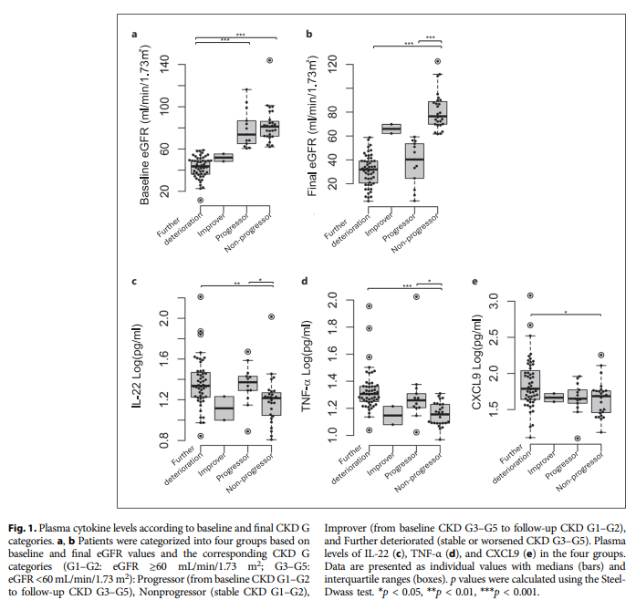 Nephrology | Karger tweet media
