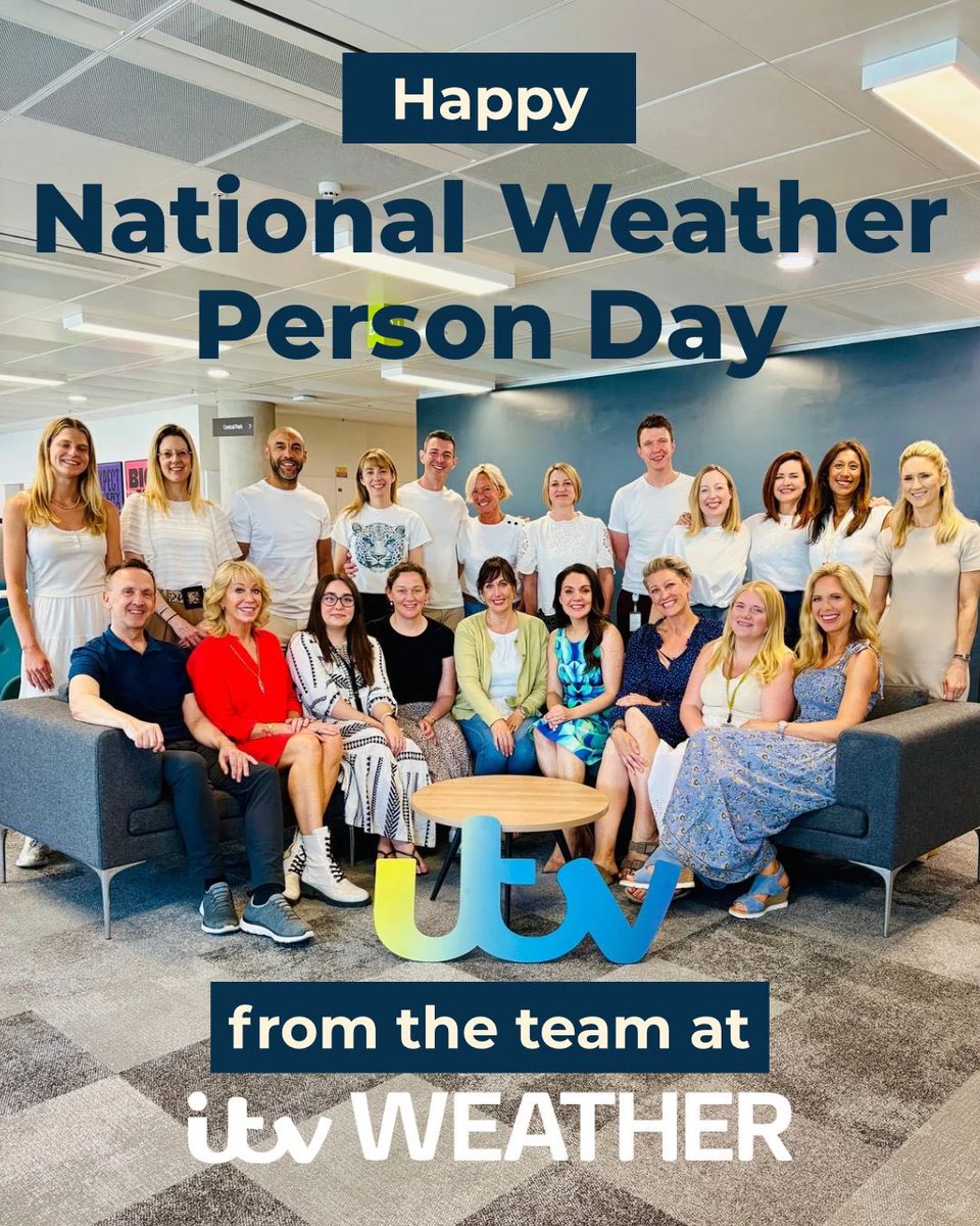 Kerrie Gosney tweet media