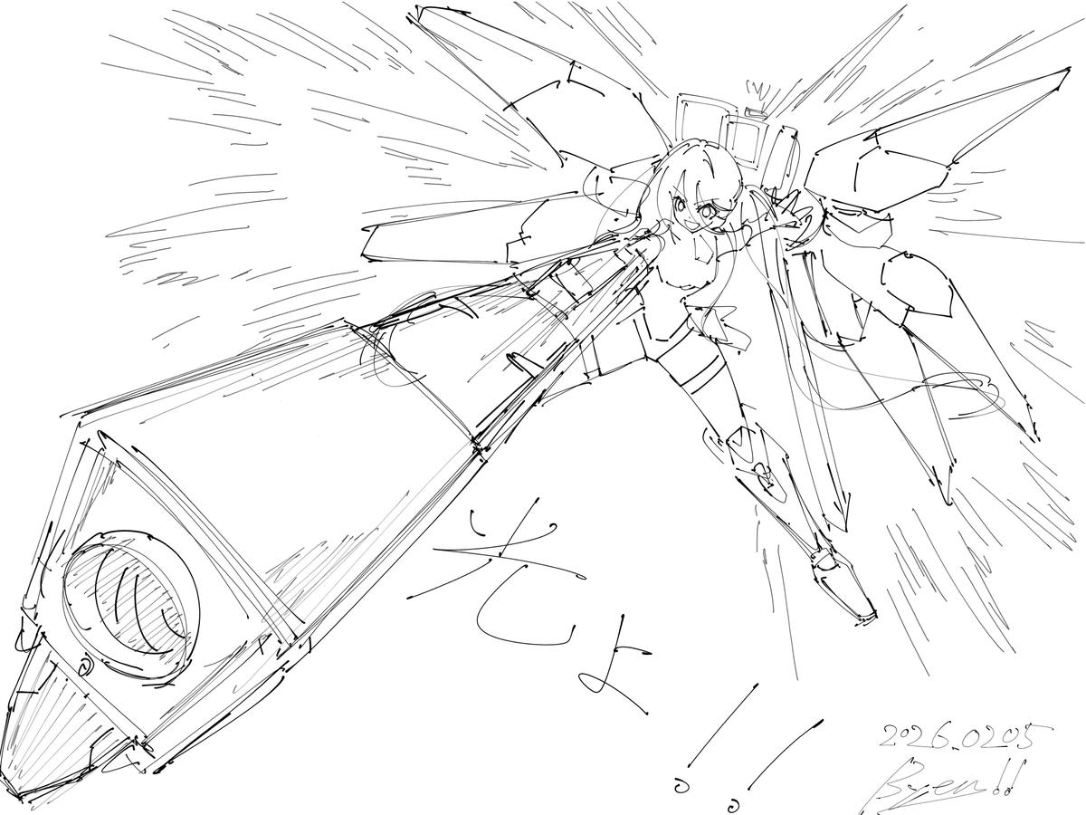 ByTen-sEa tweet media