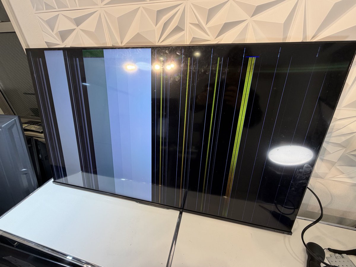 パソコン病院 tweet media