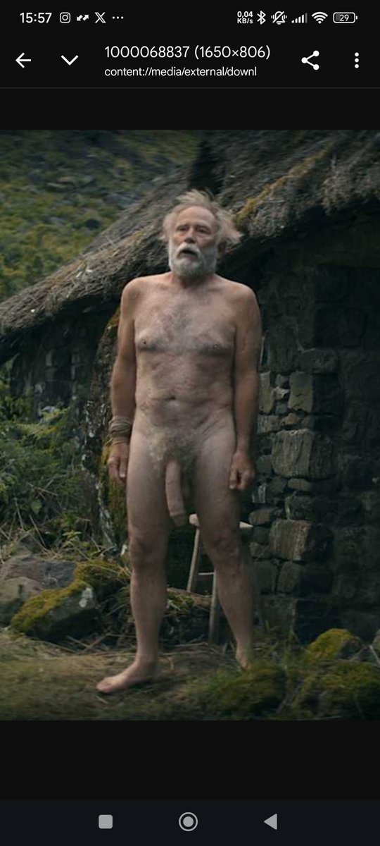 dalgayı merak edenler için amme hizmeti, a knight of the seven kingdoms big dick scene, koca yarrak sahnesi