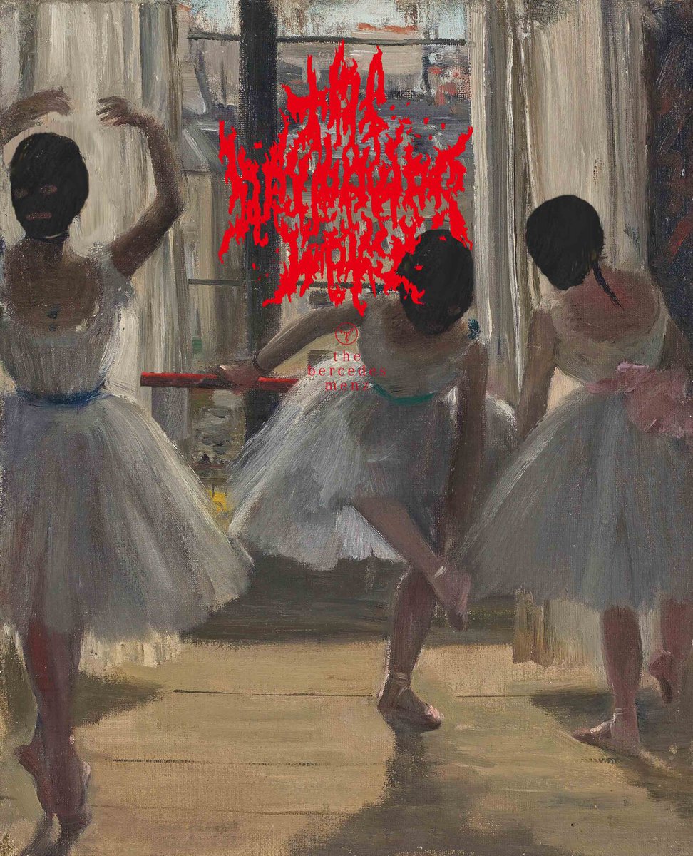 音楽ナタリー tweet media