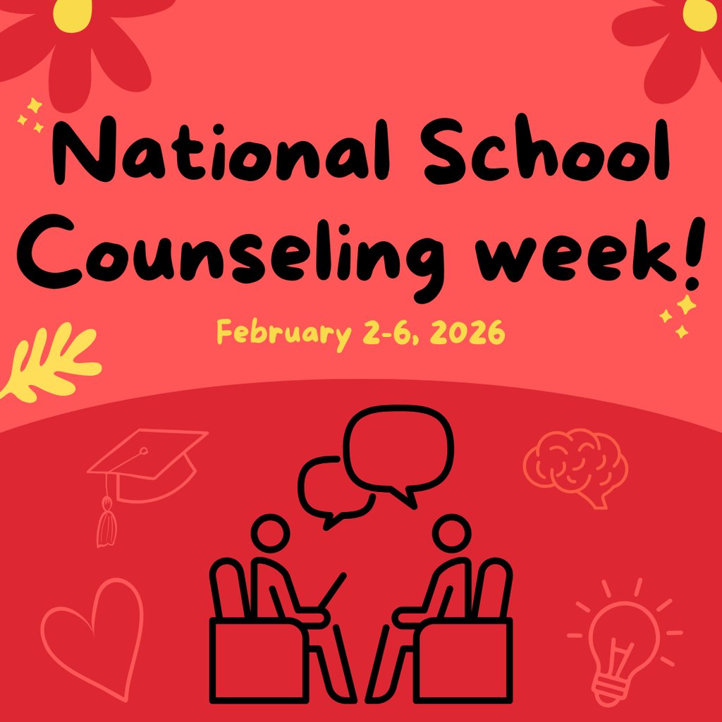 Edgewood High School tweet media