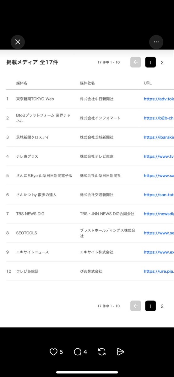 nene_hope_heart tweet media