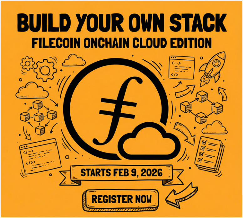 Web3Compass tweet media