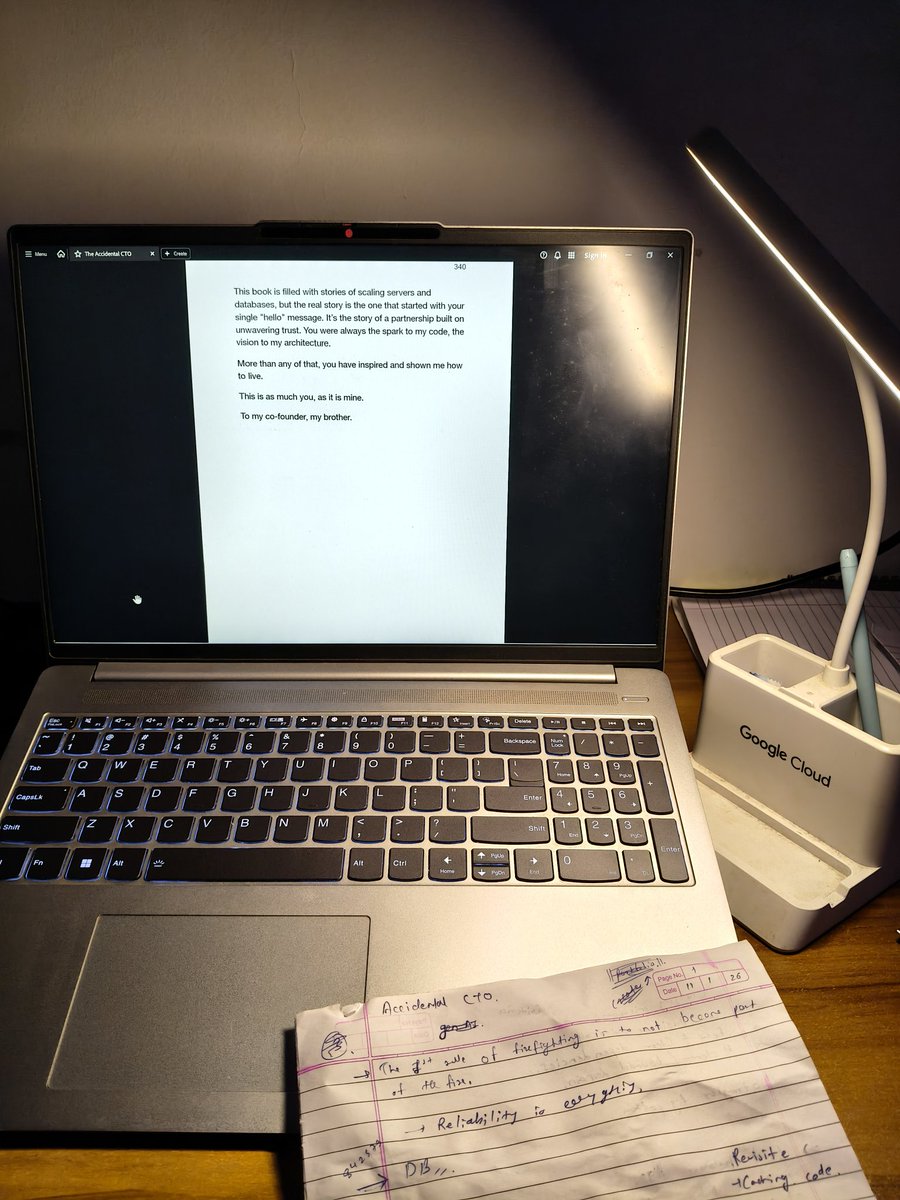 Aditya Deshmukh tweet media