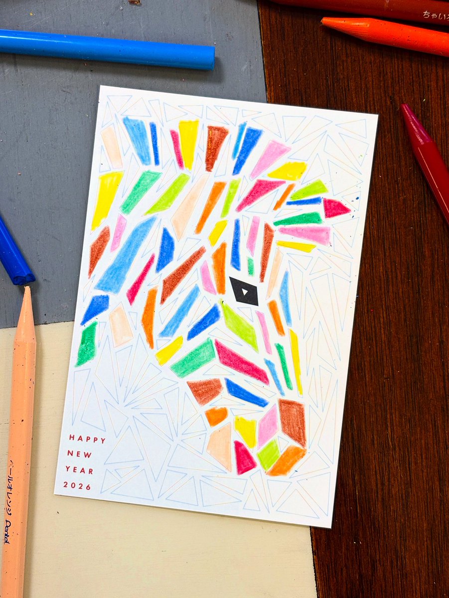 <a href="/ttmbox/">堤 岳彦</a> 提出しわすれてました〜！
楽しかったです😄