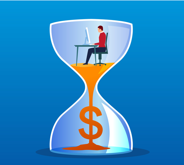 HR_Exec's tweet image. According to MetLife data, while employee retention and job satisfaction are at levels similar to 2016, financial wellbeing has plummeted over the last decade. What's behind this? hrexecutive.com/the-decade-tha…  #EmployeeRetention #JobSatisfaction