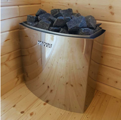 Logspan's tweet photo. Winter wellness starts here. 🧖‍♀️ Premium Barrel and Cube saunas with 0% APR financing. Delivered UK wide. https://t.co/9kNe6BUg3t #Sauna #Wellness #Logspan #OutdoorSpa https://t.co/wRuch3yAzJ