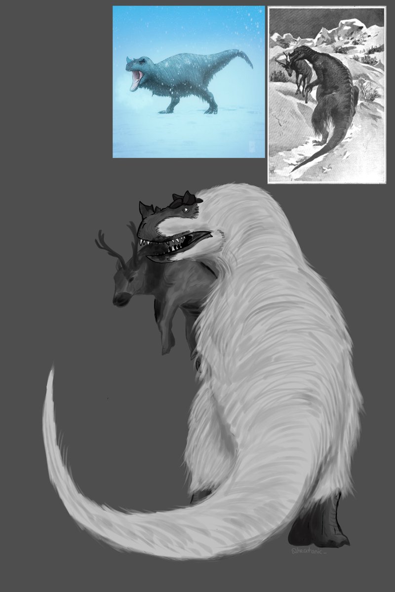 Bull.Falcon (@FalconBull) / Posts / X