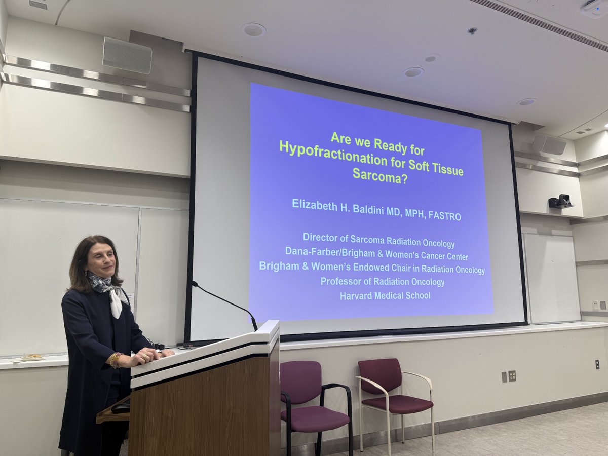 Gladdy Lab tweet media