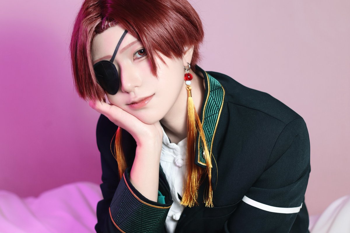 Post by 百合花 on X: めっちゃ綺麗😍