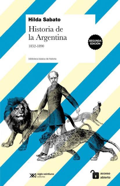 Florencia tweet media