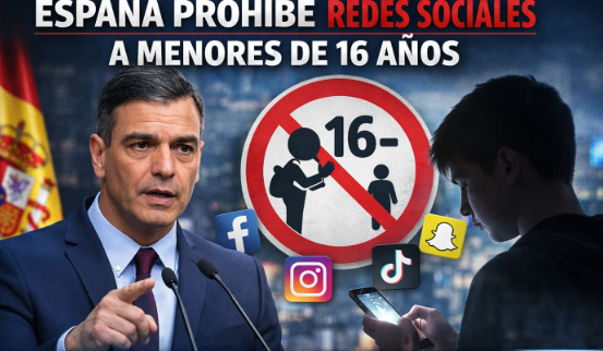 Ale Inversor tweet media