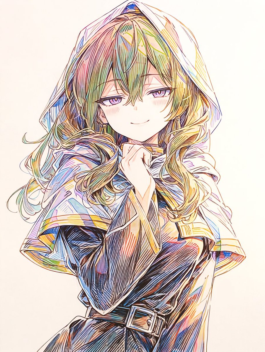 ｱﾏﾂｷ🌙 (@amatsuki00530) / Posts / X