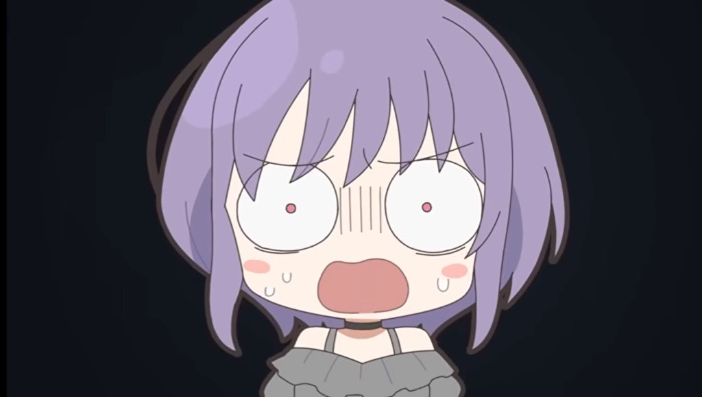 にゃこす様✨おまとめ Post by にゃおすぱ🐈 on X: 😧