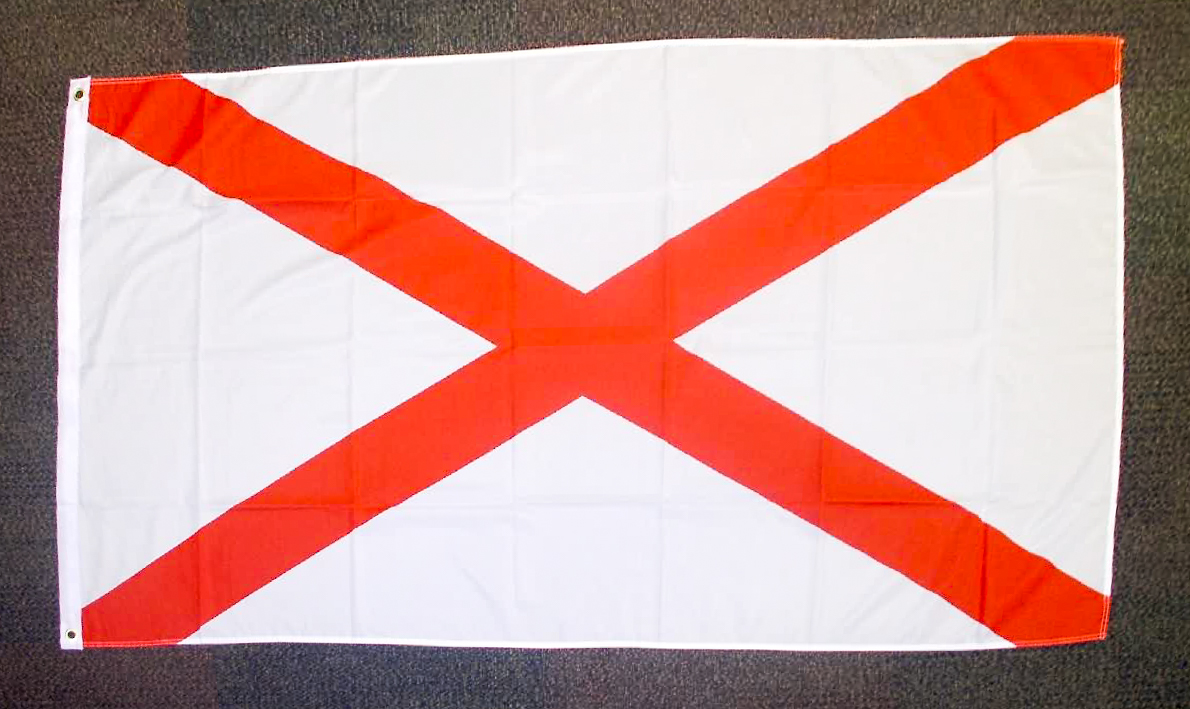 Shared Future News tweet media