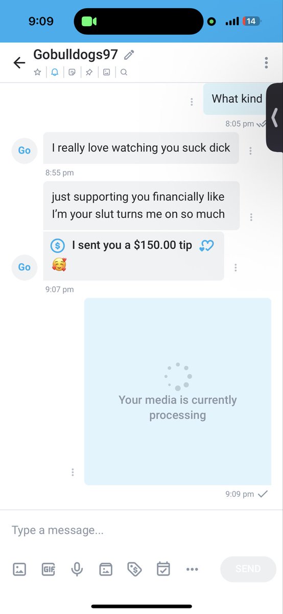 Pattycakes (@Pattycakes2003) / Posts / X