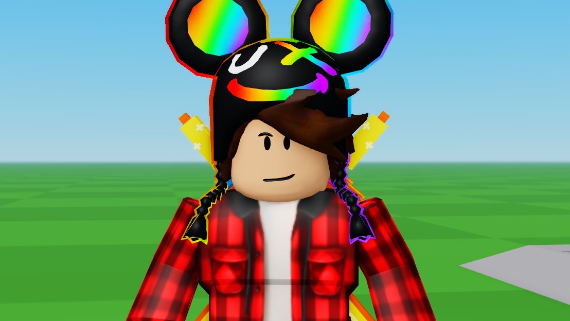 KreekCraft tweet media