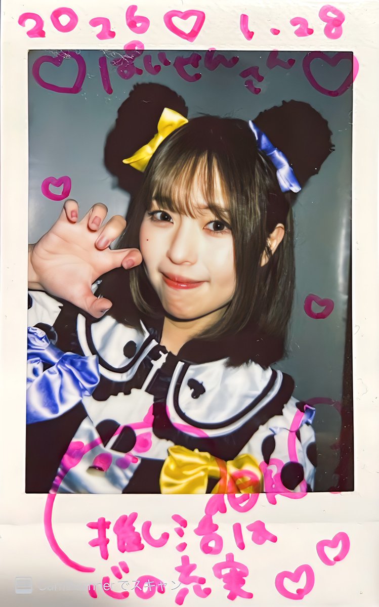 おやすみんみんちゃん🐱💤 （※みんみんちゃんのお誕生日まであと「74日