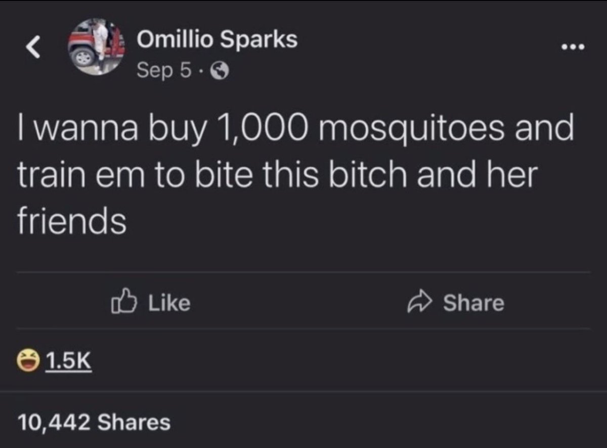 ⛧ (@vamptact) on Twitter photo 