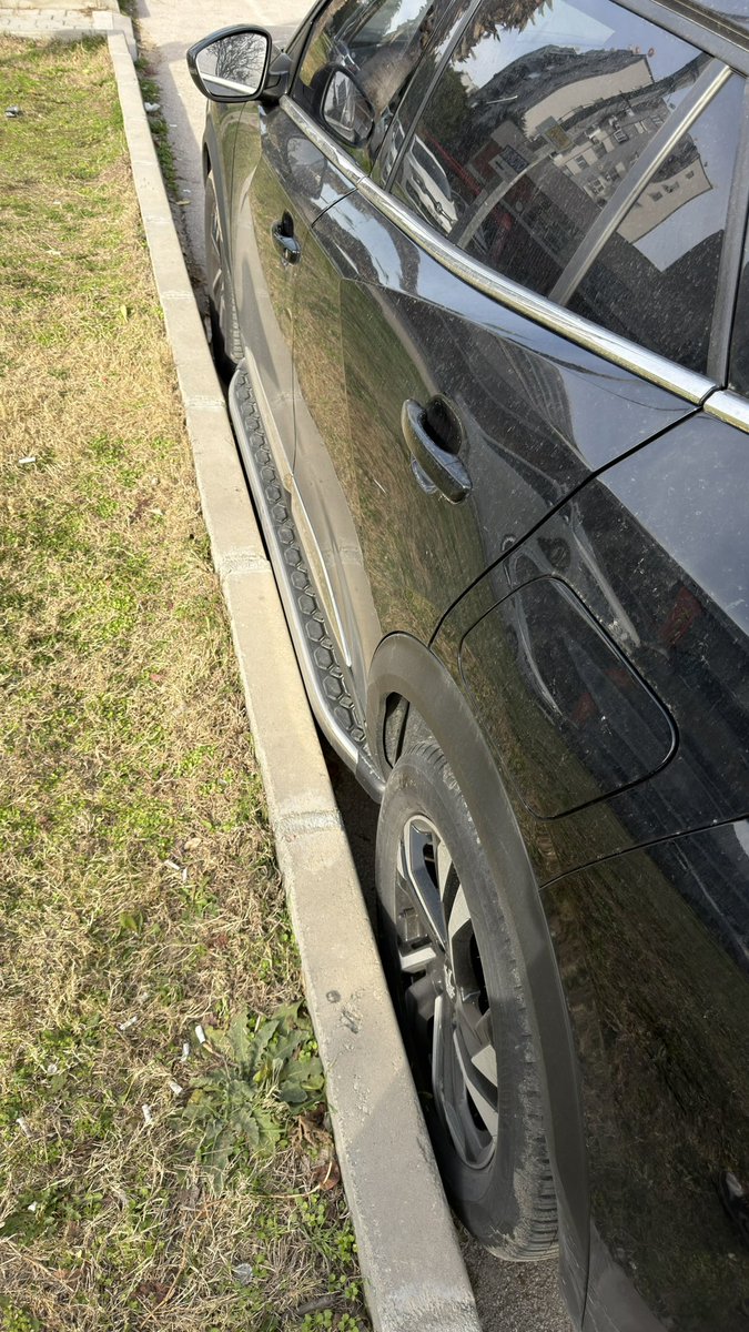 Ozan Sihay tweet media