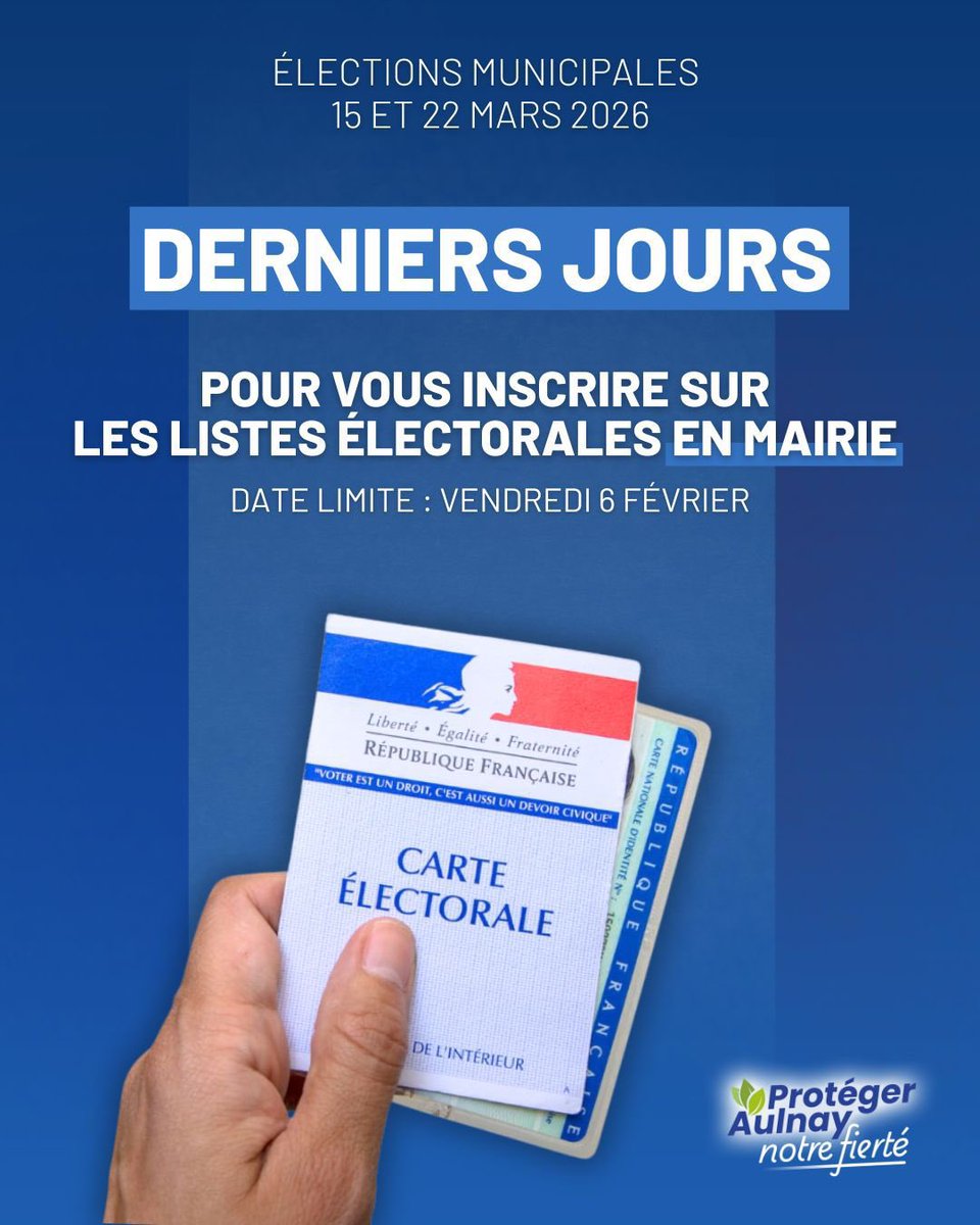 Stéphane Fleury tweet media