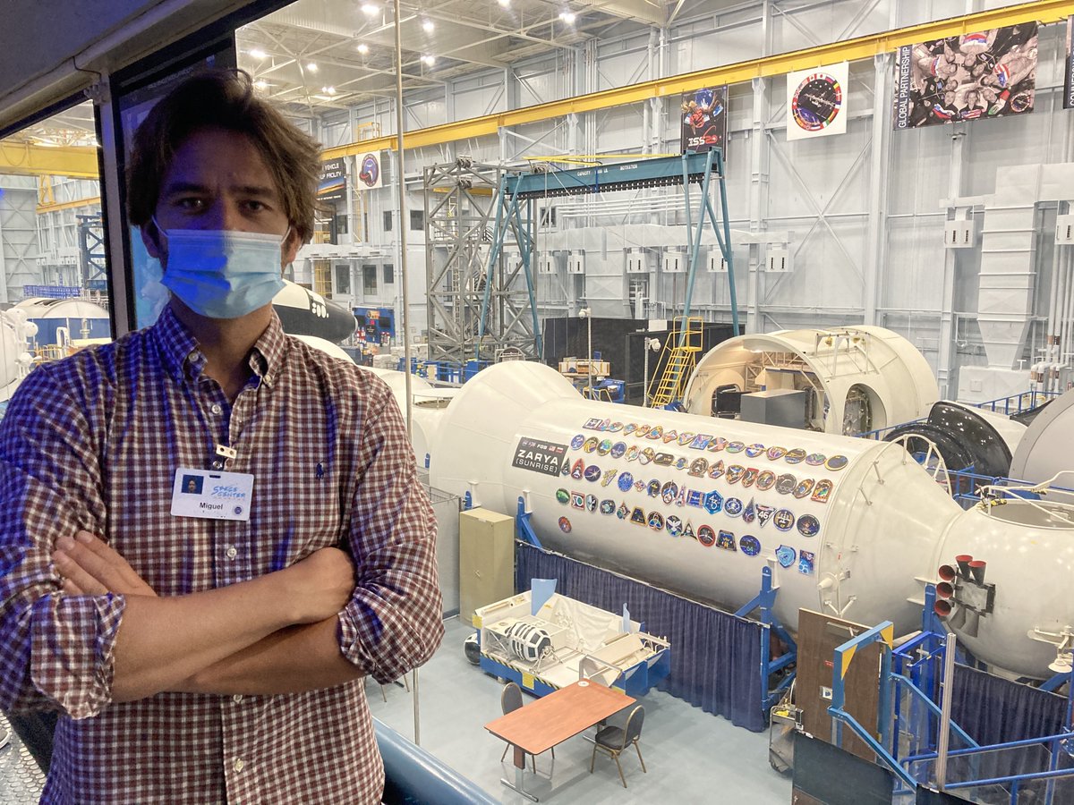 Orgullosos de Jaén tweet media