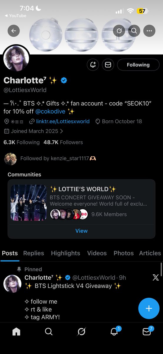 soulofcass's tweet photo. @LottiesxWorld @TAESGRILL locking in 😫 https://t.co/v1tL4dlS3T