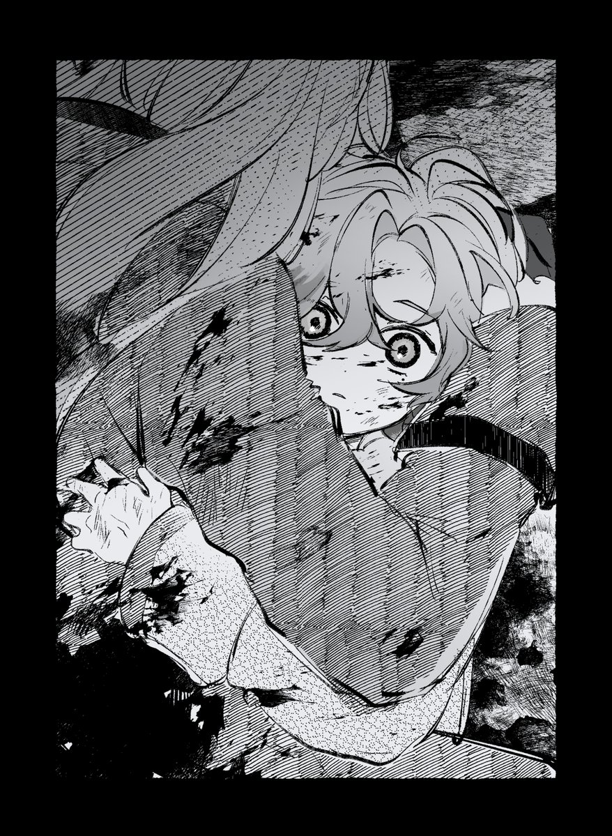 ｻﾊﾞｲﾊﾞｰｽﾞ・ｷﾞﾙﾄ🪶