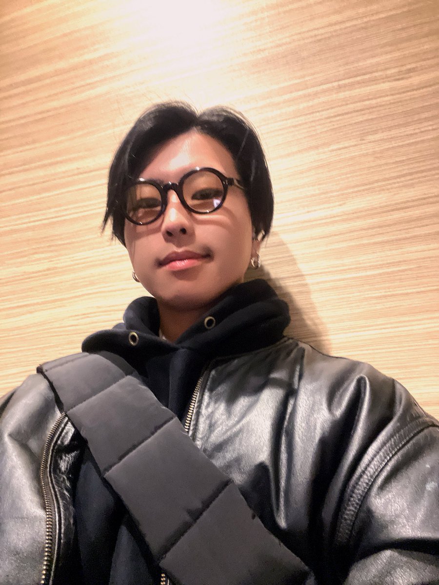 masa. (@masasingersong) / Posts / X