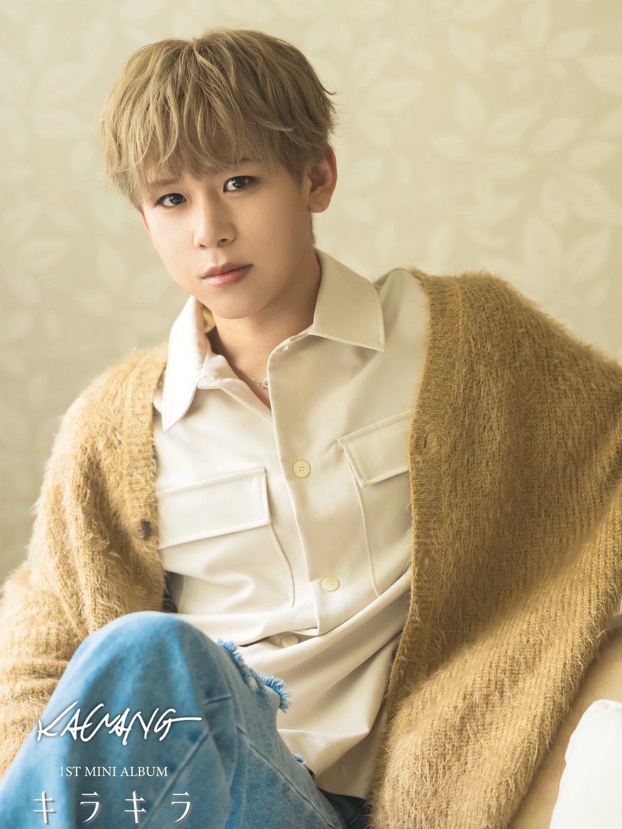 TAKUYA【JXJ】 (@cc_takuya_) / Posts / X