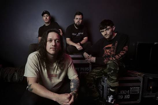 Metal Mike 🪰🌕 tweet media