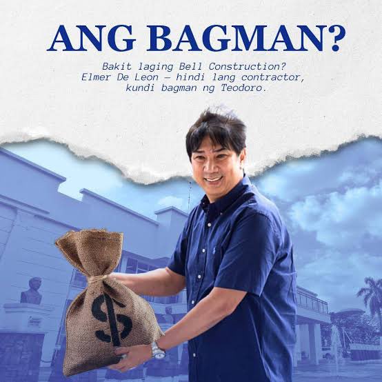 ninJiYeah's tweet photo. Anyways, why is BDL not receiving the same hate the way Sabete or Soltones did for being a DDS? Ang dami pa ring fans ni ante?

NEVER FORGET. https://t.co/ckyi4D8TWZ
