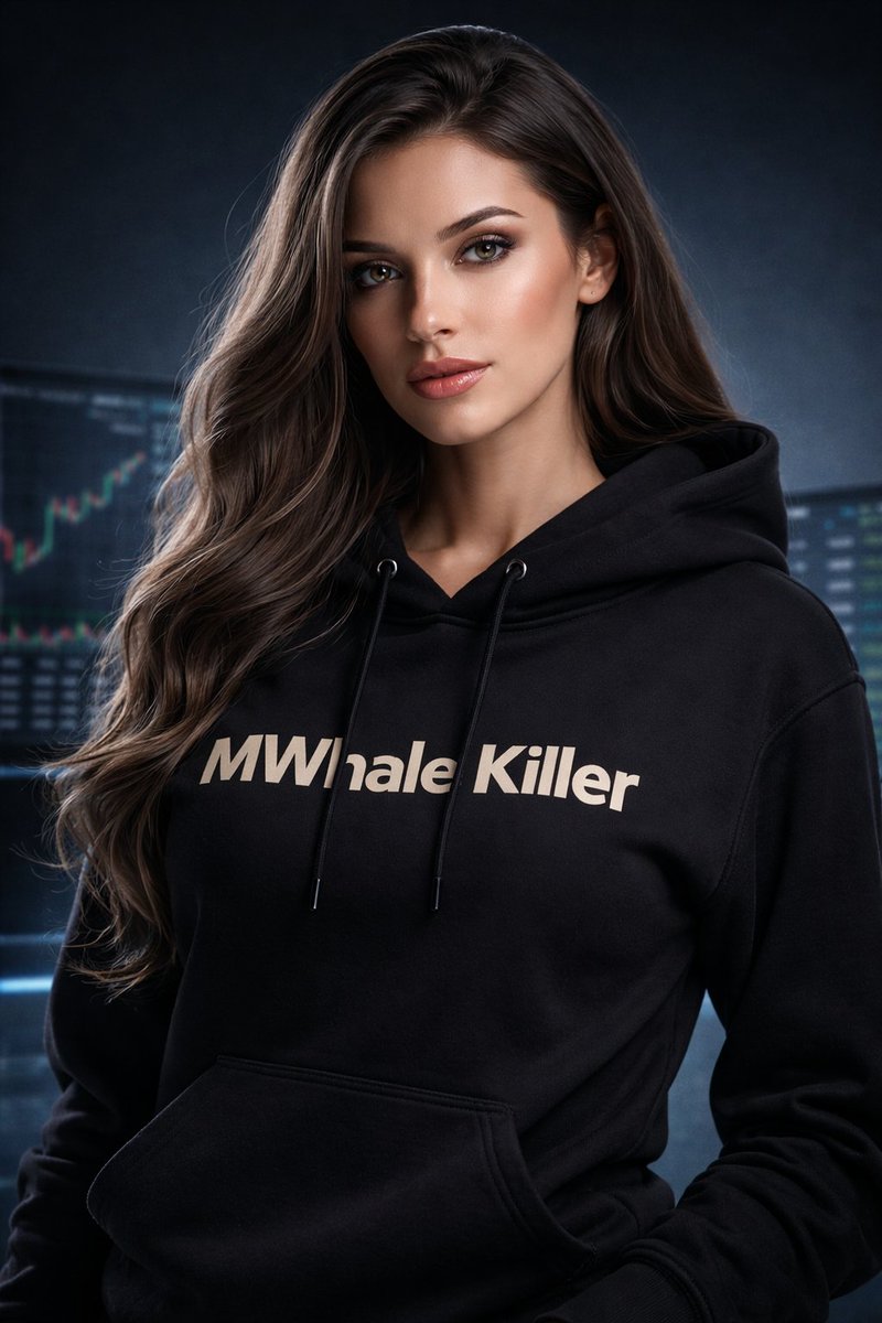 MWhalekiller tweet media