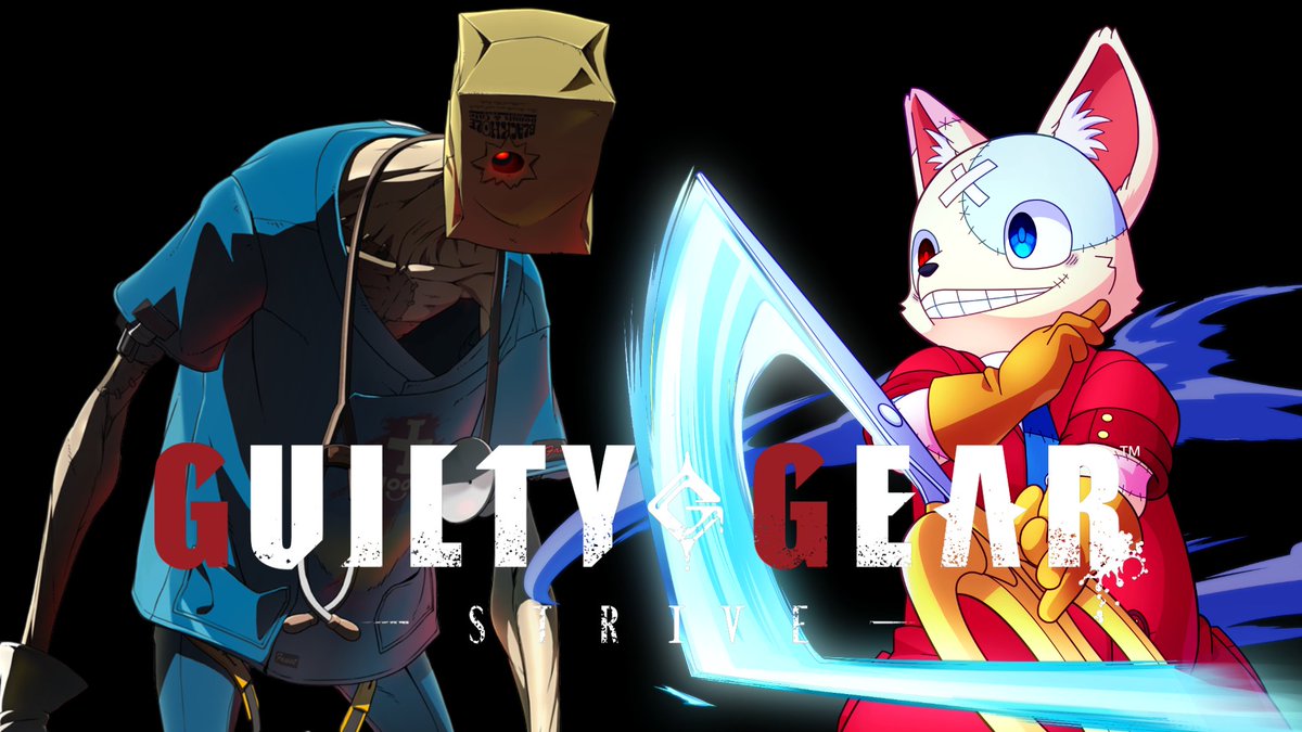 っしゃあ！配信開始ィ！！！ うおおおおおお！！新待機画面と、画質