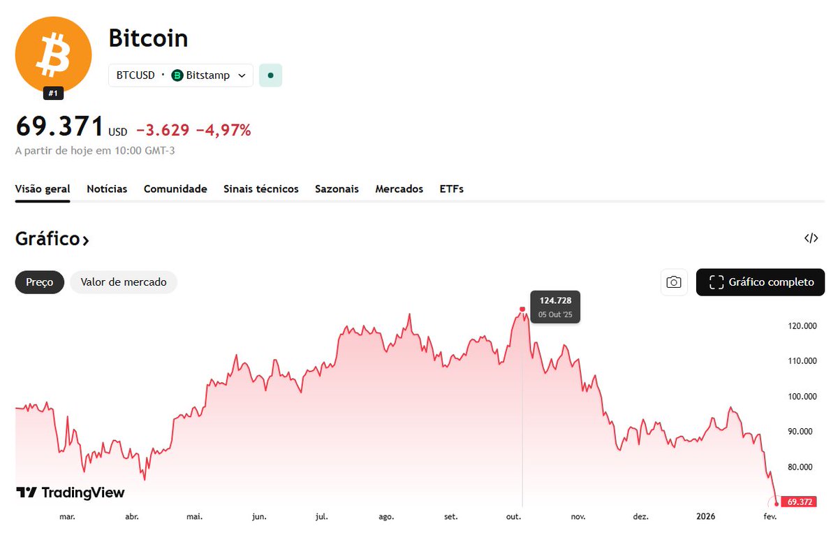 John W. Peters tweet media