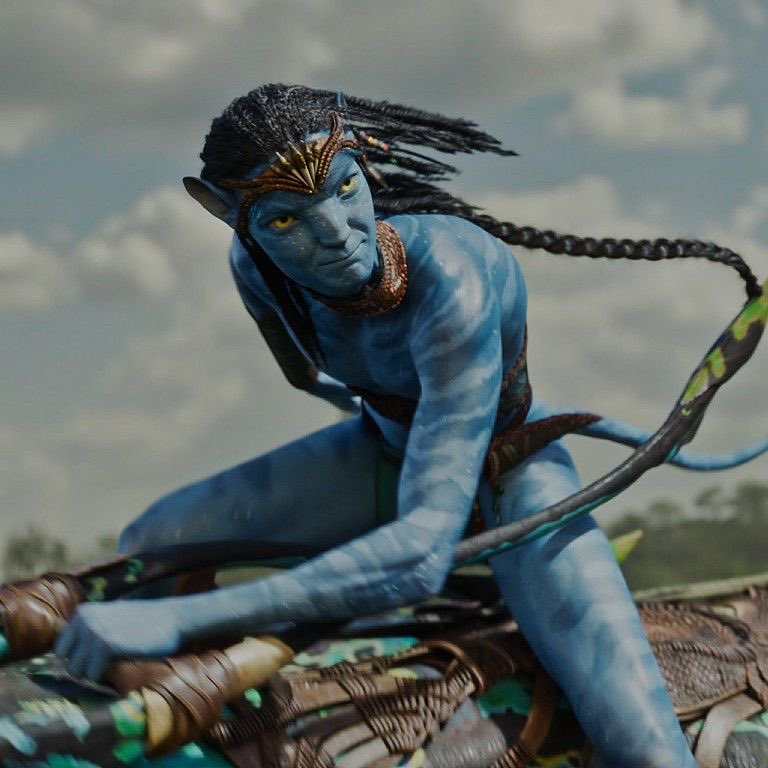 ⊹ ࣪ ˖ lololoaks ᯓ★ aonunete 𓏲ּ𝄢 tweet media