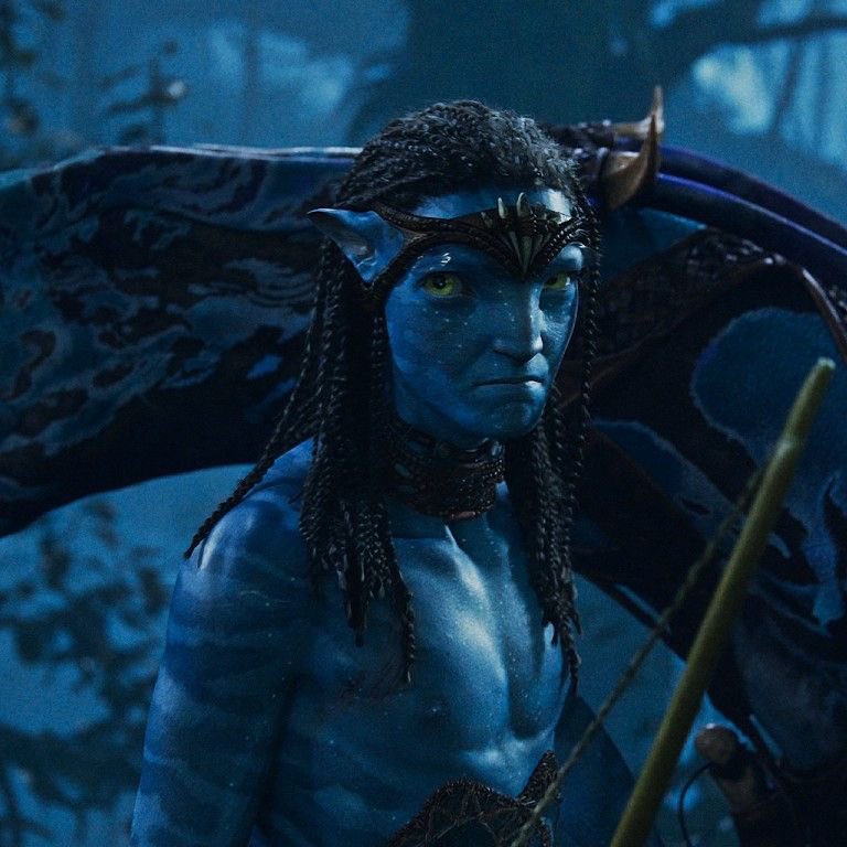 ⊹ ࣪ ˖ lololoaks ᯓ★ aonunete 𓏲ּ𝄢 tweet media