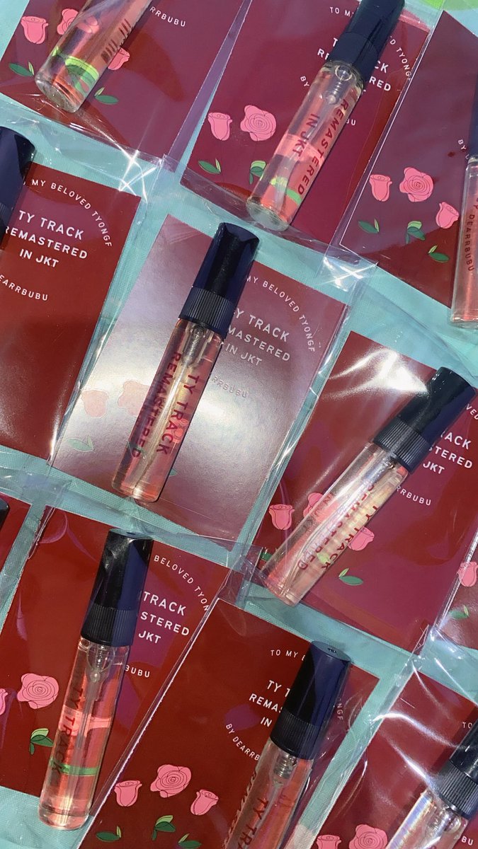 dearrbubu tweet media