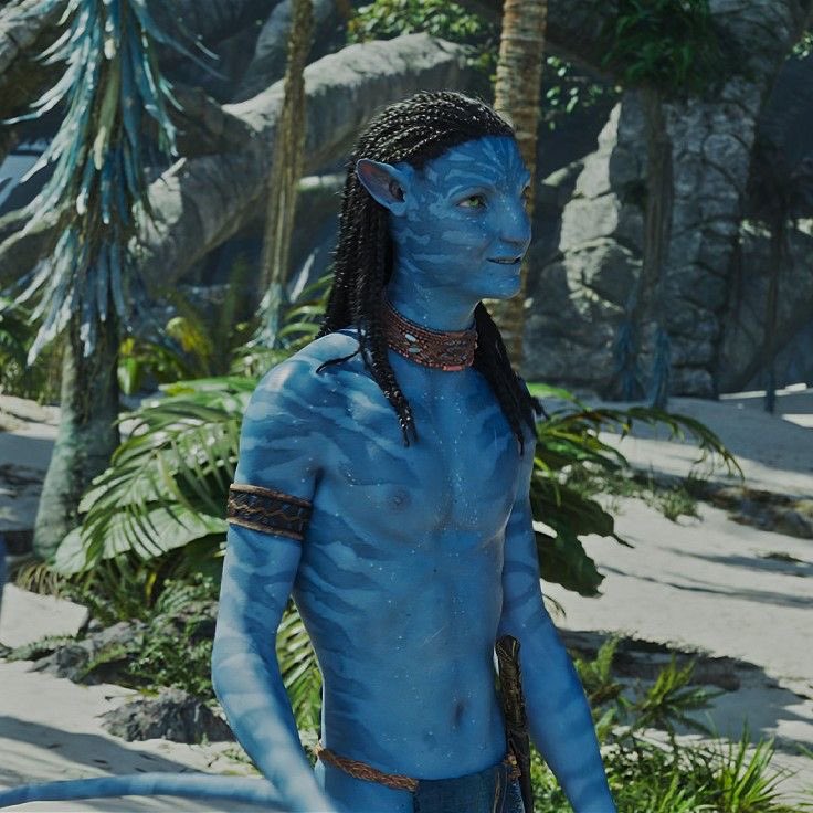 ⊹ ࣪ ˖ lololoaks ᯓ★ aonunete 𓏲ּ𝄢 tweet media