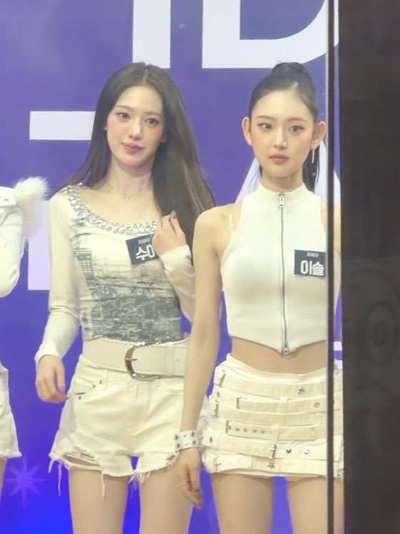 rxfozz's tweet photo. 진짜진짜반함 ♡ https://t.co/9q2nhGLmLY