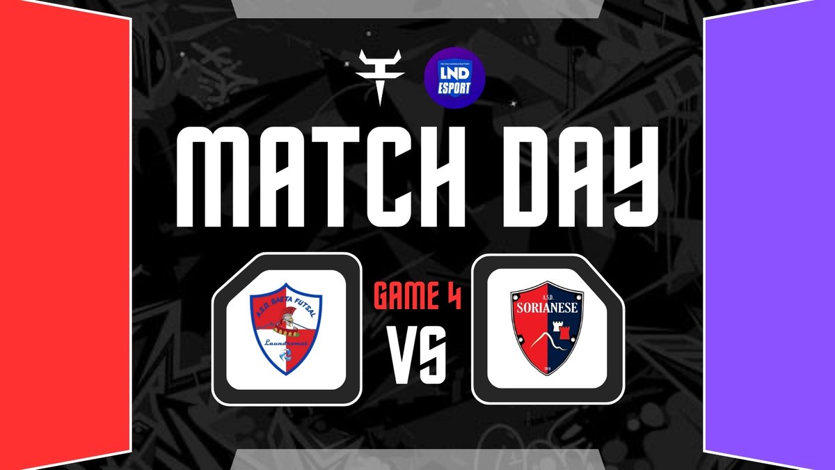 Anonymous eFootball Club tweet media